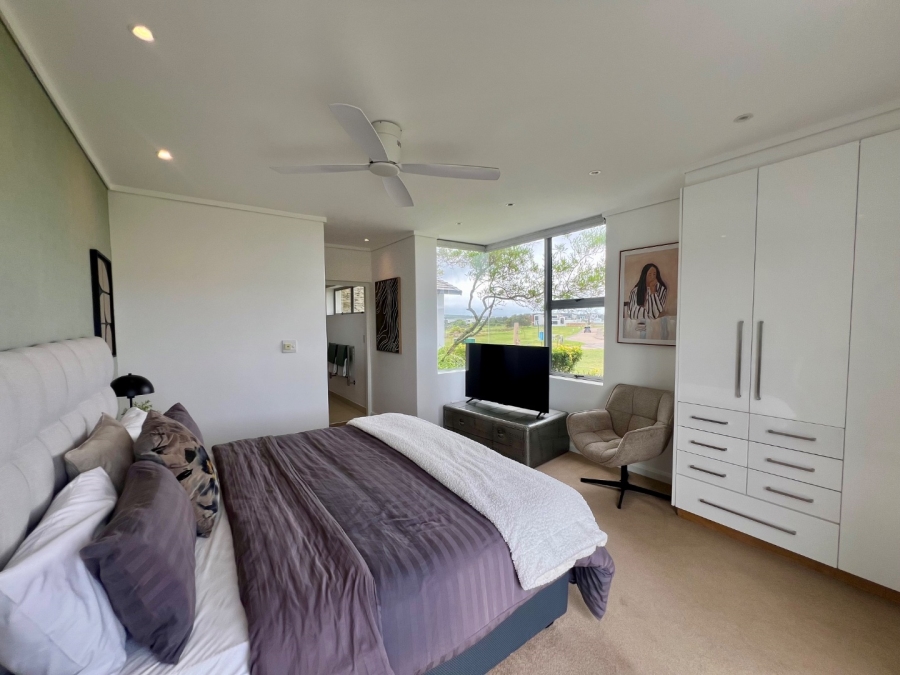 5 Bedroom Property for Sale in Oubaai Western Cape